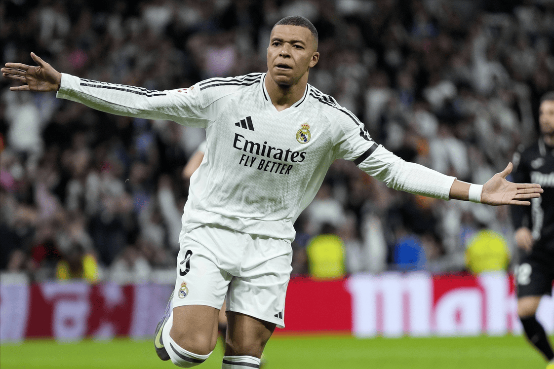 关于姆巴佩重返赛场，险胜首场状态出色，TL观众沸腾！的信息