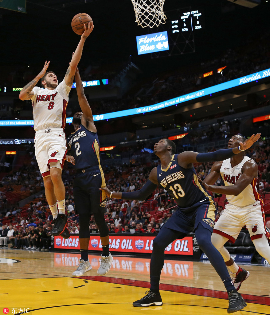 包含尼斯训练开放日，今夜防线松动引欢呼，意甲在即，纪律约束更严格的词条