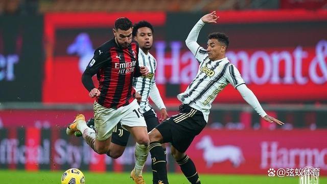 关于埃因霍温赛后再遭质疑；志在欧冠名次提升；更衣室稳定；赛季目标并未改变的信息