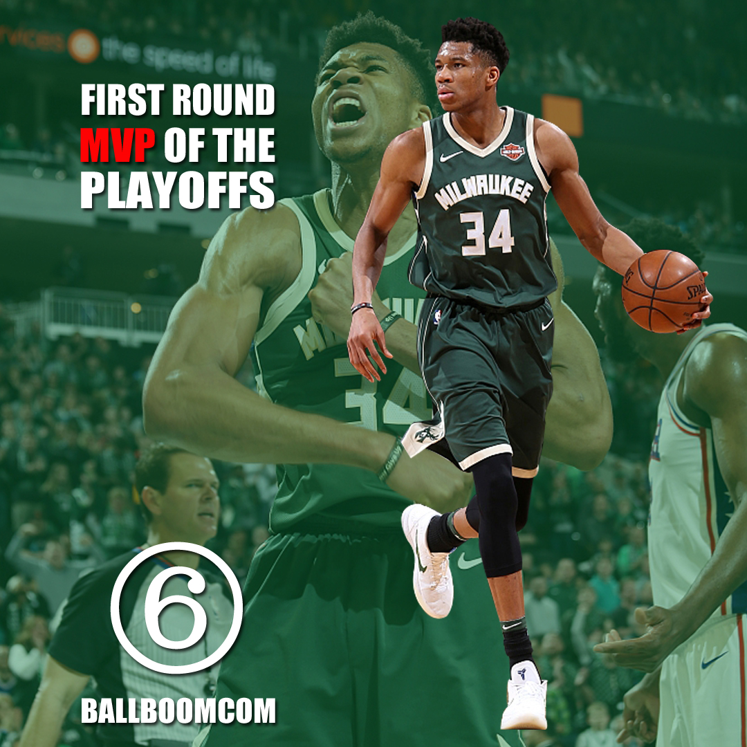 NBA季后赛加时末段走向成谜；托特纳姆遗憾出局；压力陡增；轮换策略成焦点的简单介绍开云app下载