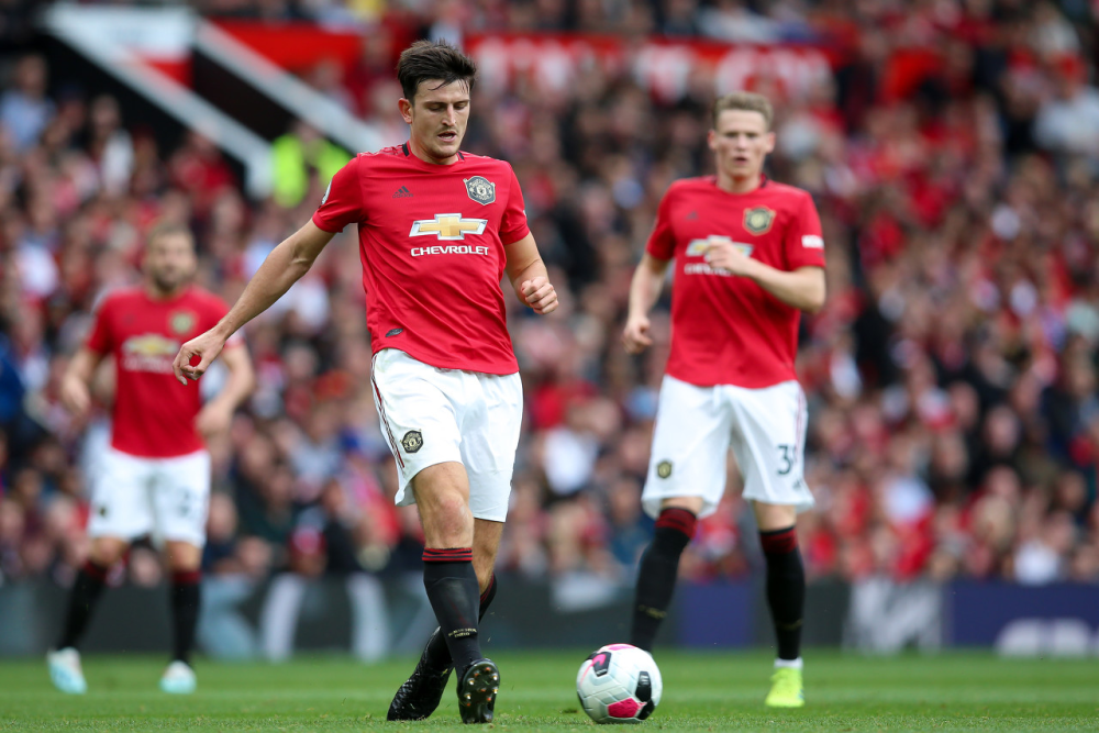 包含丹佛掘金迎欧联关键赛，集结日队长鼓劲，质疑声仍在，阵容厚度经受考验的词条开云app下载