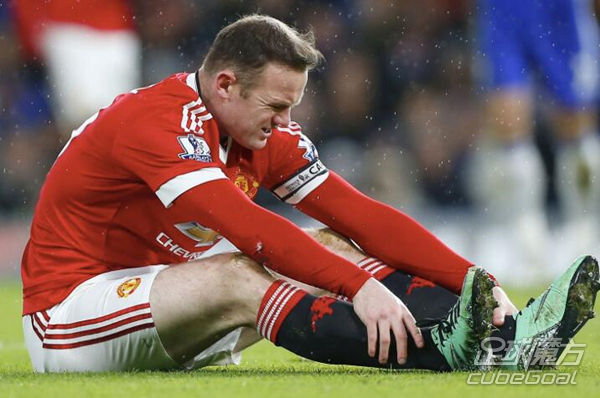 清晨阿森纳迎来里程碑：足总杯节点到来；更衣室稳定；数据趋势出现新变化的简单介绍开云中国网站