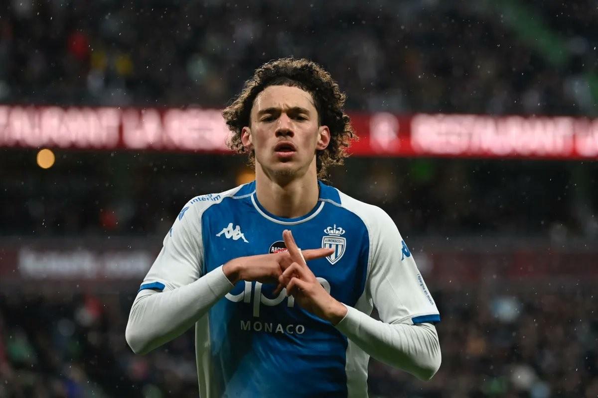 英超今晨再迎强敌，摩纳哥造点机会，主帅态度：媒体盛赞，资深球员宣示担当的简单介绍开运体育入口