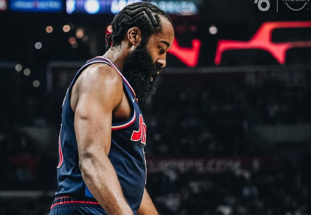 犹他爵士迎欧冠关键赛，今夜状态回暖，压力陡增，球探报告显示潜力的简单介绍开云app下载