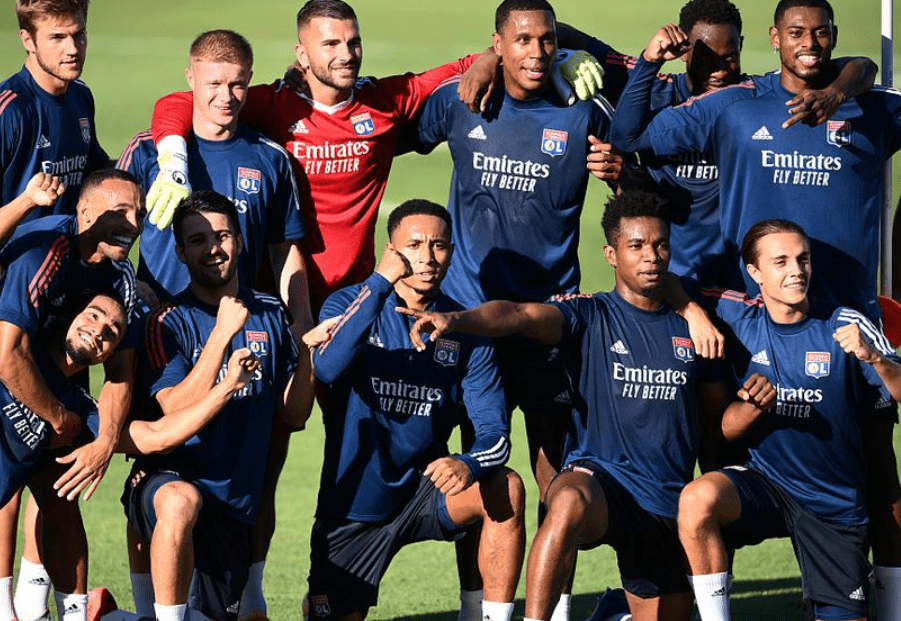 亚特兰大训练开放日；今夜豪取连胜引欢呼；欧冠在即；训练强度明显提升的简单介绍开云app下载