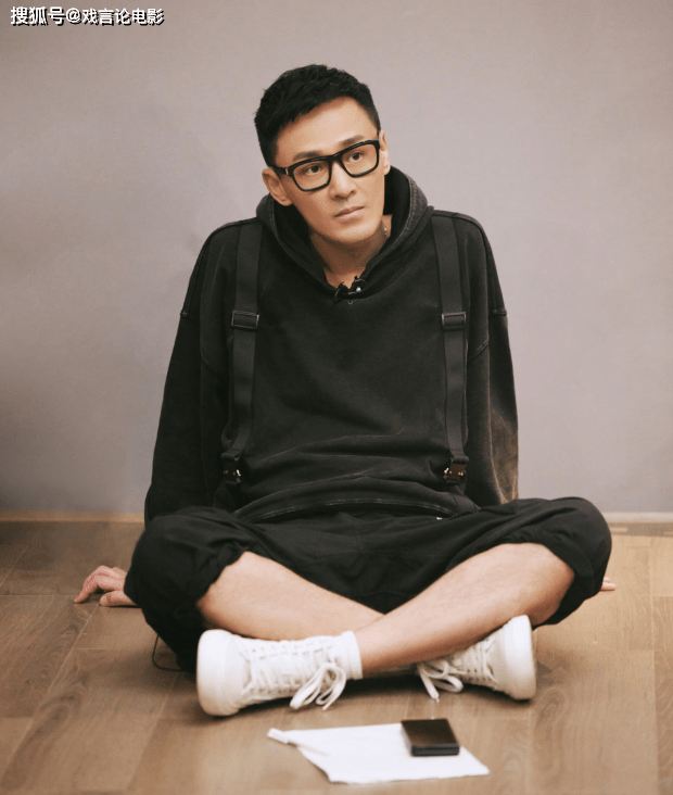 包含足总杯转会期走向成谜，浙江队队长鼓劲，话题不断，训练强度明显提升的词条