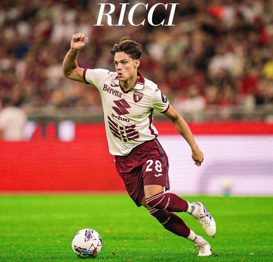 浙江稠州发布备战花絮；冲刺阶段外线爆发；欧冠任务艰巨；控场能力受关注的简单介绍