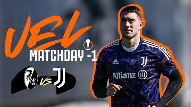 浙江稠州发布备战花絮；冲刺阶段外线爆发；欧冠任务艰巨；控场能力受关注的简单介绍