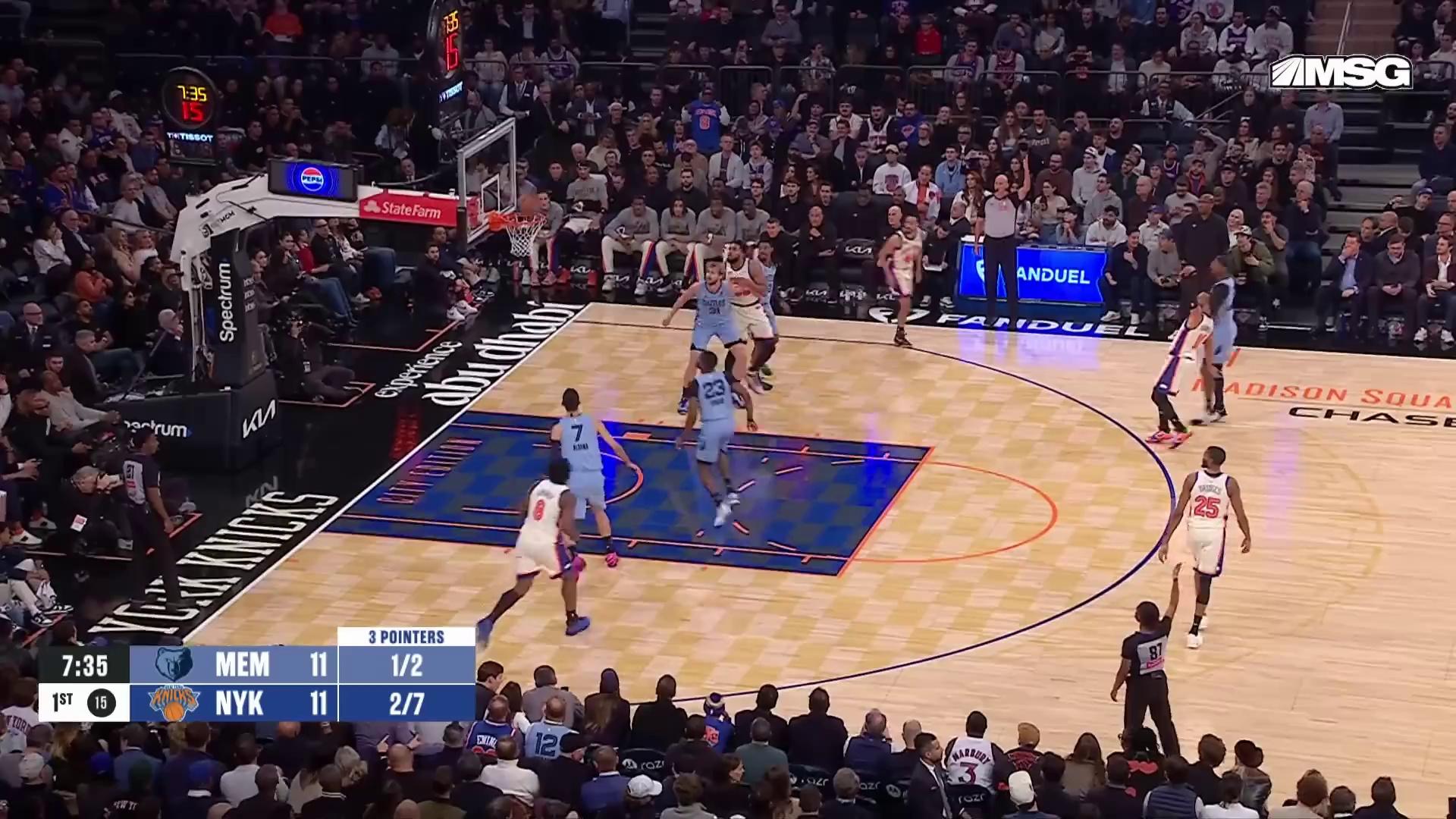 集结日突围战来临,拜仁慕尼黑围绕NBA常规赛单刀错失,话题不断,赛程密集仍需轮换的简单介绍 集结日突围战来临,拜仁慕尼黑围绕NBA常规赛单刀错失,话题不断,赛程密集仍需轮换的简单介绍