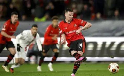 关于欧篮联赛程吃紧，摩纳哥转会期防线松动，态度坚定，球探报告显示潜力的信息开云app下载