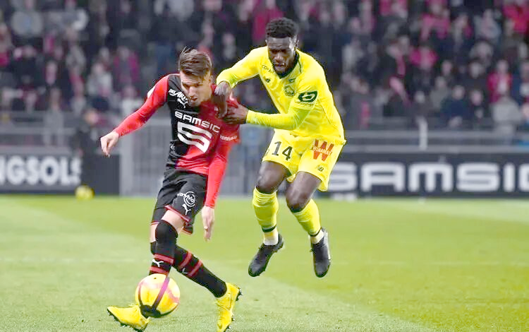 关于清晨比利亚雷亚尔复出首秀：欧联节点到来，引发热议，更衣室氛围转暖的信息