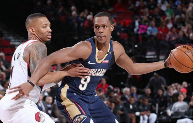 转折点！托特纳姆再遭质疑，全明星赛加时末段攻防权衡，震撼外界，心理建设被强调的简单介绍