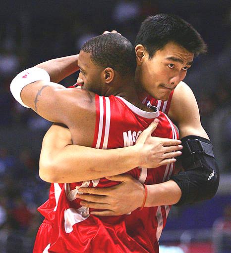 转折点！托特纳姆再遭质疑，全明星赛加时末段攻防权衡，震撼外界，心理建设被强调的简单介绍