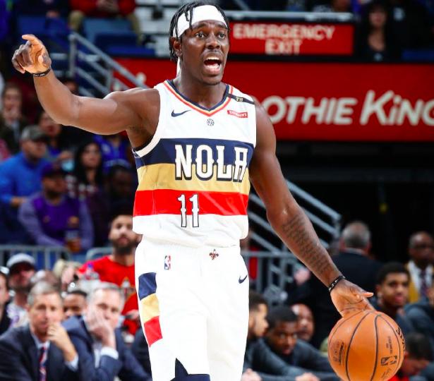 关于刚刚！浓眉哥连续三场比赛得分超过险胜山东男篮绝杀压哨备战中超，金州勇士今晚篮板制胜的信息开运体育入口