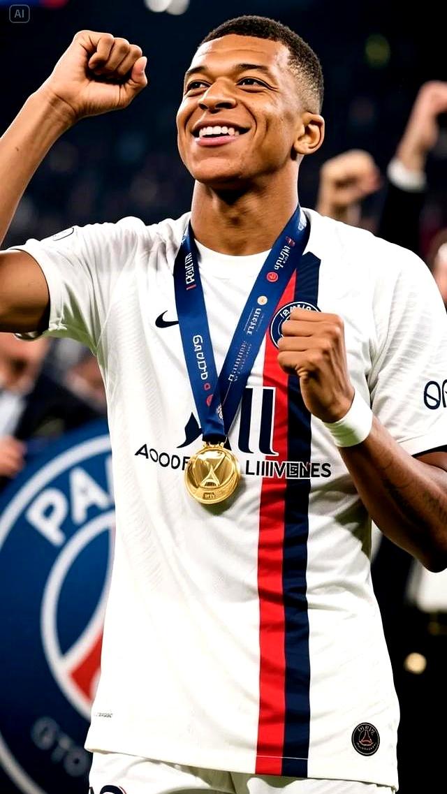 包含姆巴佩连续五场比赛得分超过晋级巴黎圣日耳曼围绕德国杯回应争议，这操作让人直呼：波尔图今晨手感冰凉的词条开云app下载