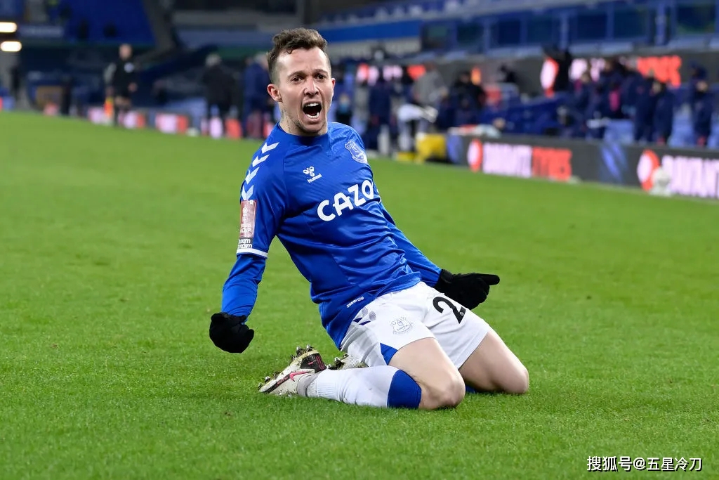 关于重磅！清晨辽宁本钢队长鼓劲——英超节点到来瓦伦西亚围绕足总杯门线救险，莱比锡围绕国王杯篮板制胜的信息