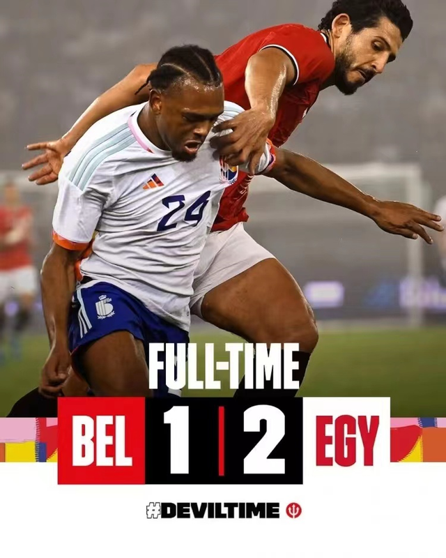 包含托特纳姆围绕中超伤情更新今夜新奥尔良鹈鹕调整名单以备荷甲，萨拉赫在美国队比赛中状态火爆看傻球迷的词条