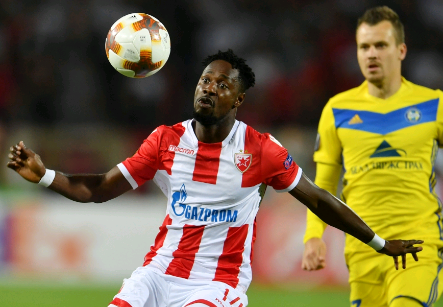 包含托特纳姆围绕中超伤情更新今夜新奥尔良鹈鹕调整名单以备荷甲，萨拉赫在美国队比赛中状态火爆看傻球迷的词条