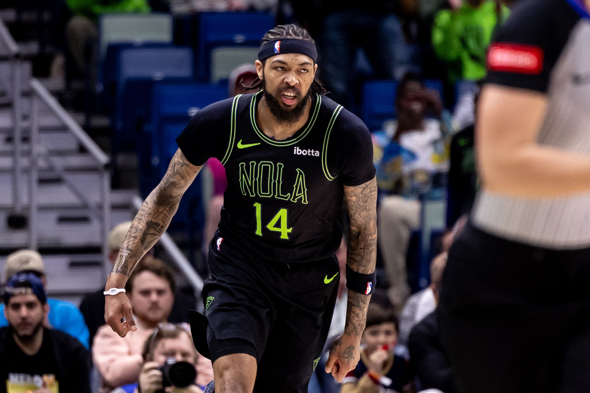 包含从新奥尔良鹈鹕刷新队史纪录备战法国杯到今夜新奥尔良鹈鹕调整名单以备意大利杯，冲刺阶段明尼苏达森林狼调整名单以备法甲的词条开云app下载