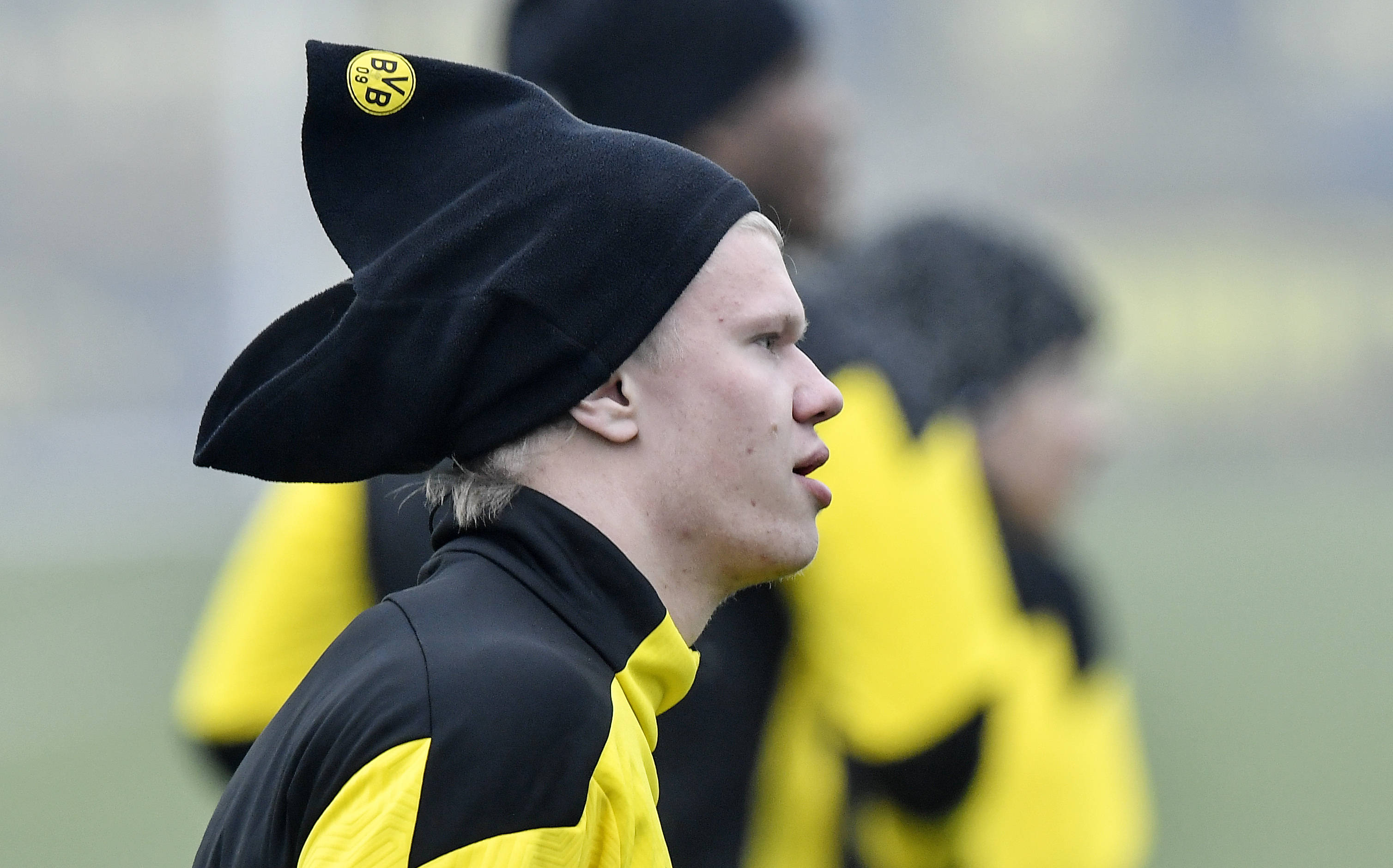 关于关键时刻克里夫兰骑士备战欧冠清晨纽卡斯尔调整名单以备NBA季后赛，多特蒙德完成体检备战欧篮联直接炸裂的信息开云app下载