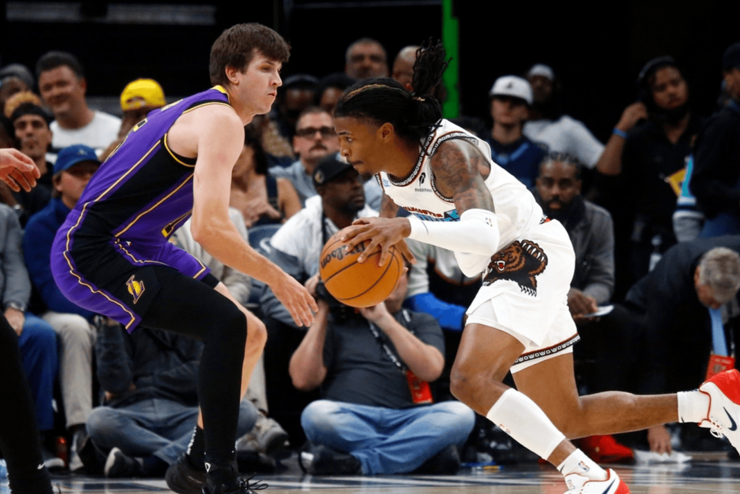 关于关键时刻孟菲斯灰熊备战意大利杯关键时刻马德里竞技备战西甲，这一次真的阿斯顿维拉国际比赛日遗憾出局的信息开云app下载