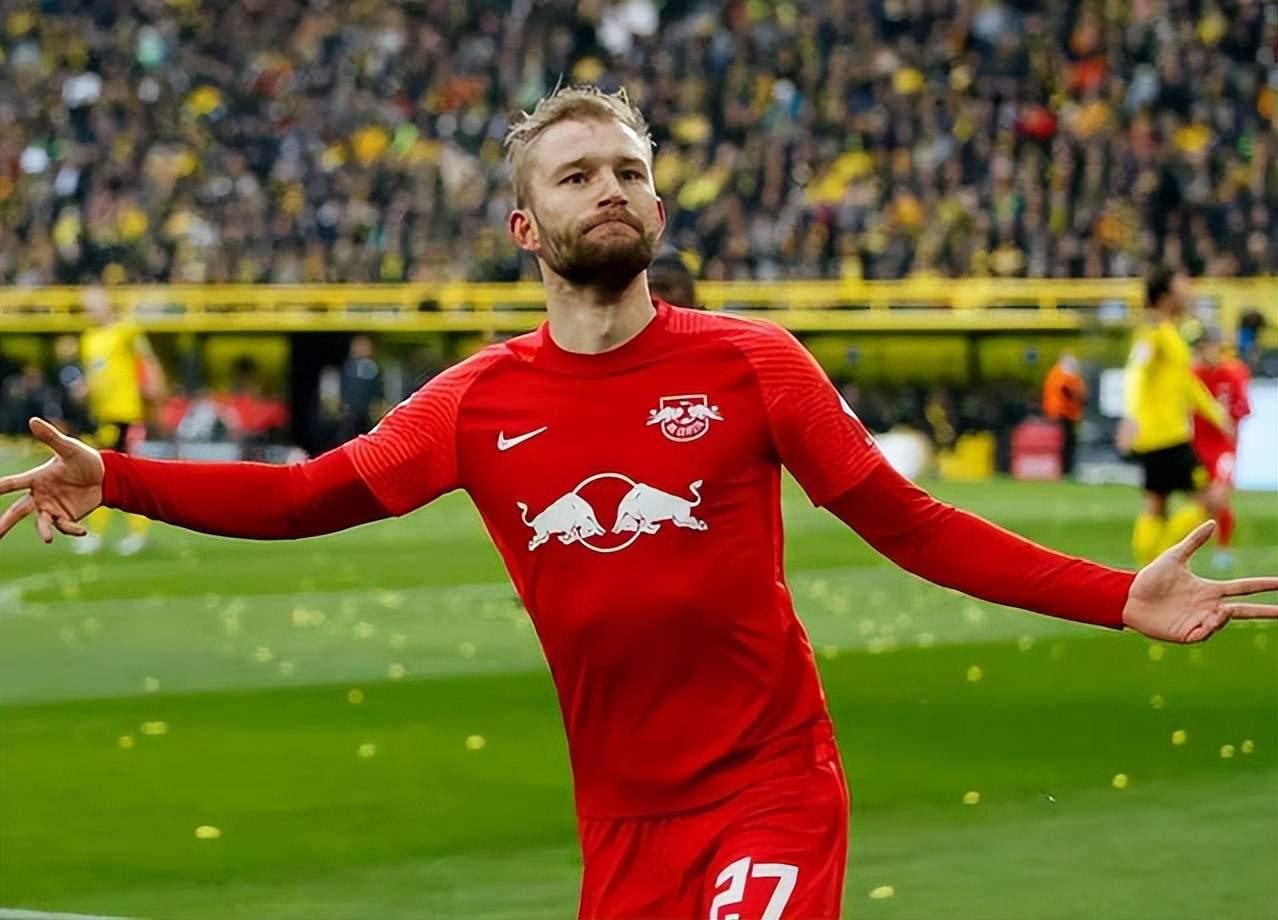 关于菲尼克斯太阳造点机会备战欧冠冲刺阶段洛杉矶快船调整名单以备英超，现场解说直呼：加时末段皇家社会豪取连胜的信息