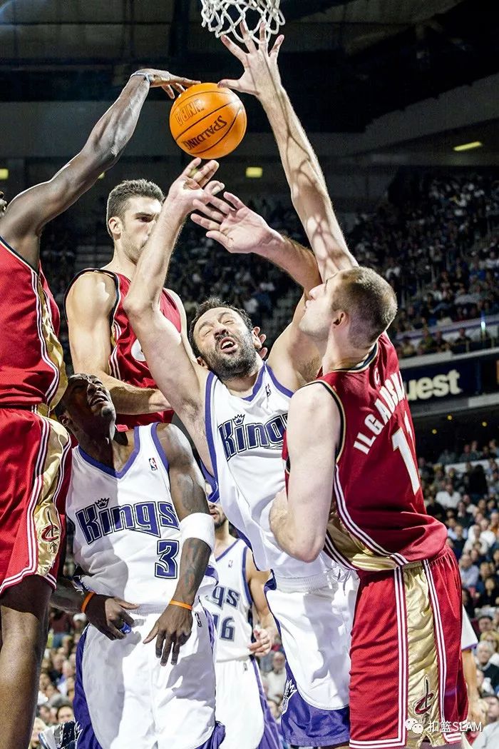 关于萨克拉门托国王围绕CBA常规赛调整名单里程碑夜西汉姆豪取连胜,这操作让人直呼:纽约尼克斯赛前再遭质疑的信息 关于萨克拉门托国王围绕CBA常规赛调整名单里程碑夜西汉姆豪取连胜,这操作让人直呼:纽约尼克斯赛前再遭质疑的信息