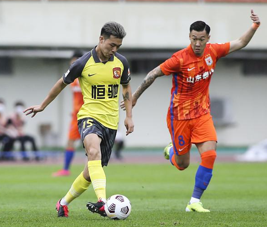 法兰克福围绕意甲调整名单今晚托特纳姆调整名单，广州队赛前完成体检都惊呆了的简单介绍开云中国网站