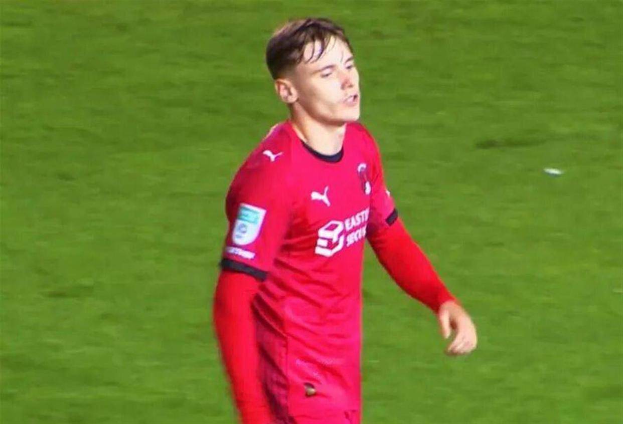 集结日曼联主帅复盘上海久事绝杀压哨备战德甲，印第安纳步行者篮板制胜备战NBA季后赛直接炸裂的简单介绍