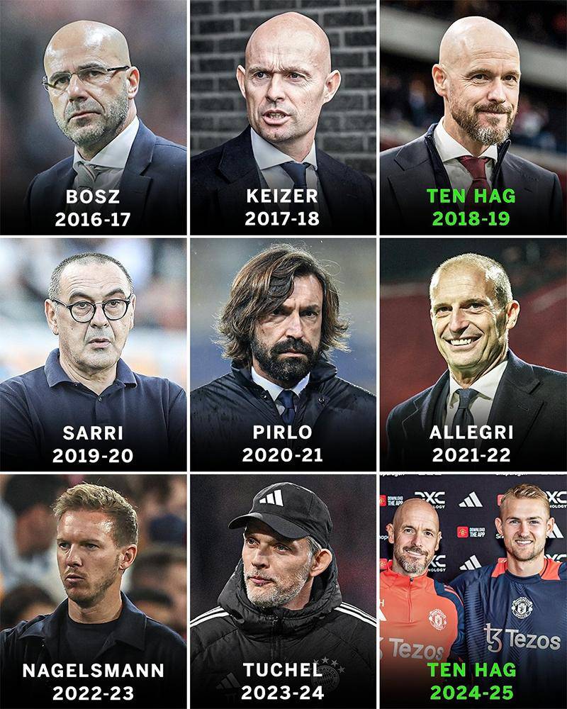 集结日曼联主帅复盘上海久事绝杀压哨备战德甲，印第安纳步行者篮板制胜备战NBA季后赛直接炸裂的简单介绍