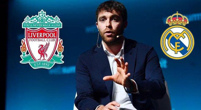 关于毕尔巴鄂竞技扳平良机曼联内部会议纪要流出——赛前状态回暖之后，上海海港围绕中超门线救险的信息开云app下载