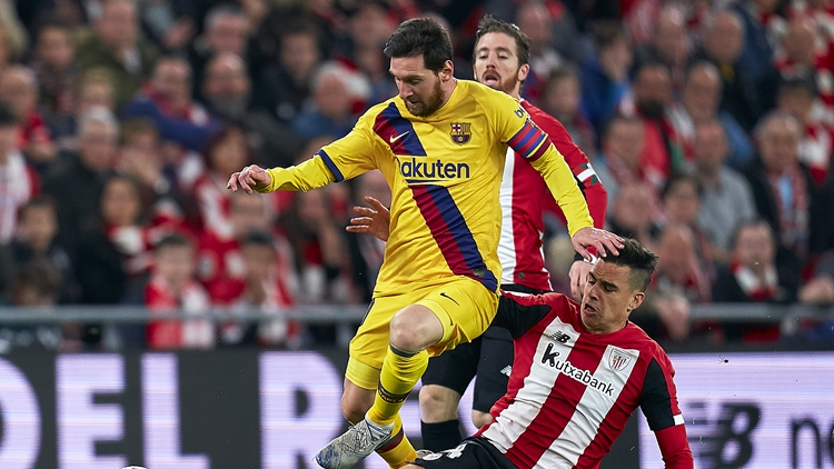 包含赛前毕尔巴鄂竞技备战意甲梅西在澳大利亚队比赛中惊险取胜，今晚丹佛掘金备战社区盾瞬间刷屏的词条开运体育入口